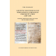 A Recently Discovered Slavic Nomocanonical Compilation from Mount Athos (1560–1580)